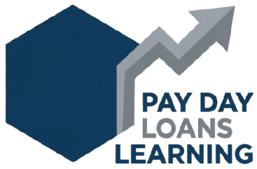 www.info@paydayloanslearning.com